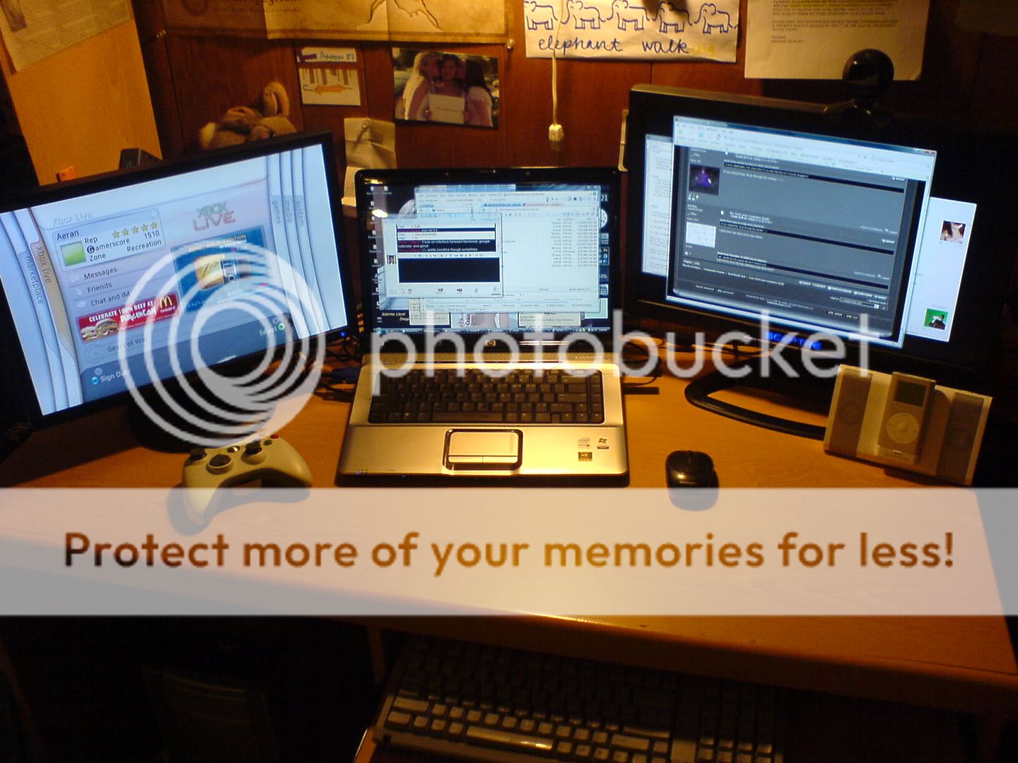 desk1.jpg