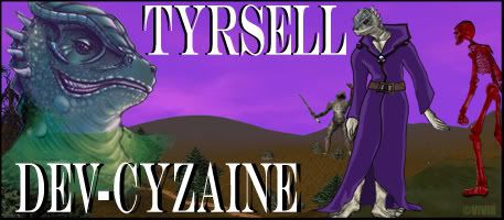 tyrsell.jpg