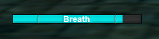 IMu3FWI.jpg