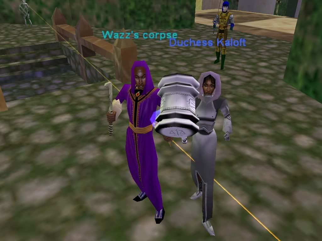 EQ000019.jpg