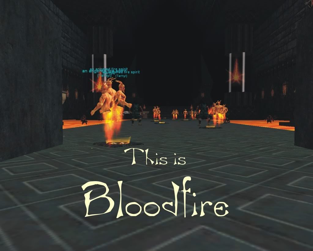 Bloodfire.jpg