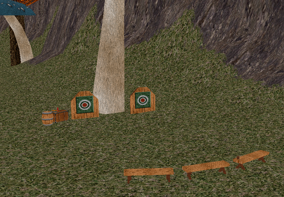 sUwOOd7.png