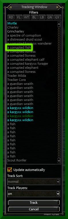 A%20corrupted%20fish_zpsyad7yjgw.jpg