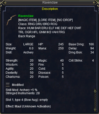 7eLJl2a.png