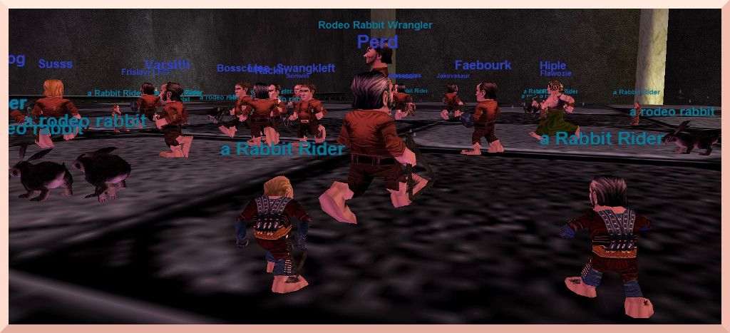 RabbitRodeo5_zps6bfc3a13.jpg