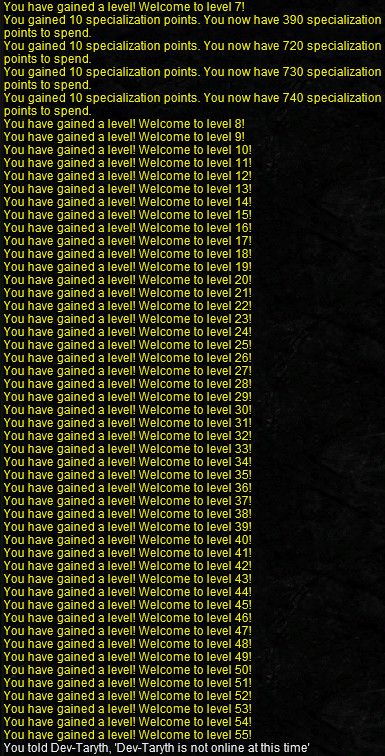 ExpBug_zpsaedf88be.jpg