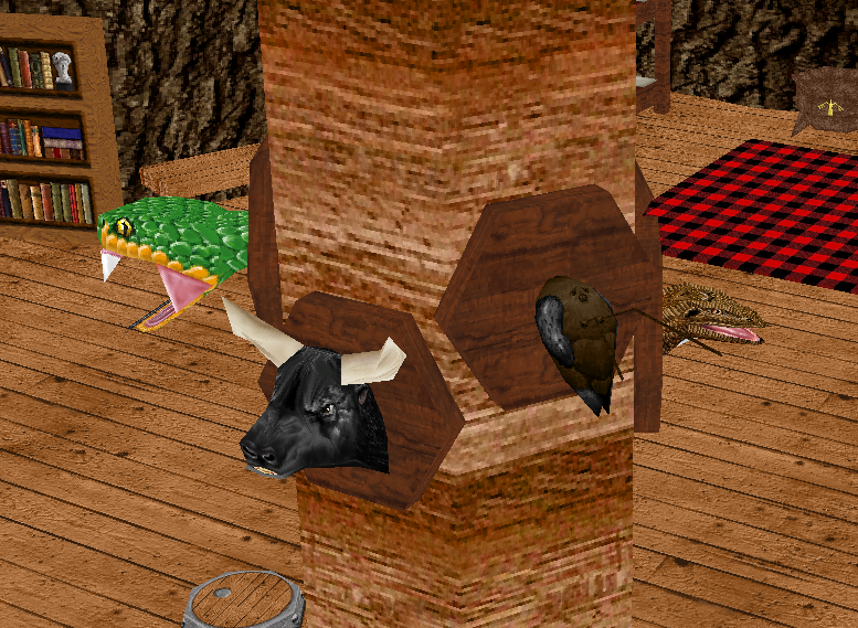 aQeRuUx.png