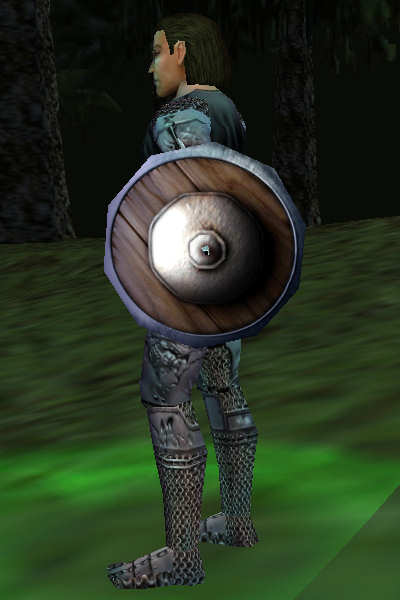 D70vS.jpg