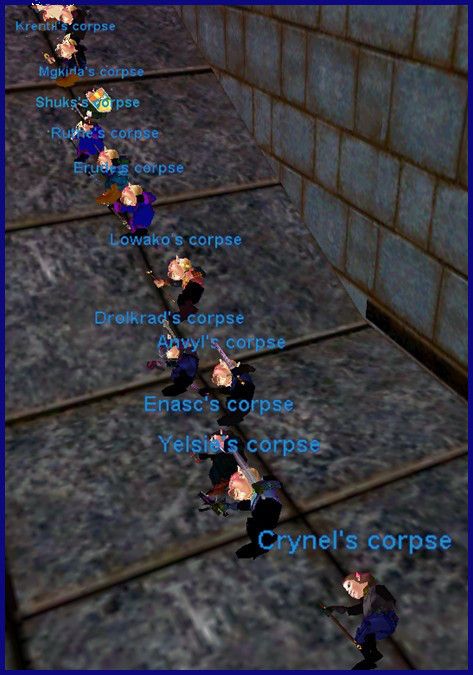 Gnome%20Corpses%20Wipe_zpsa6f2hh5p.jpg