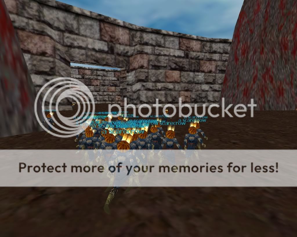 EQ000054.jpg
