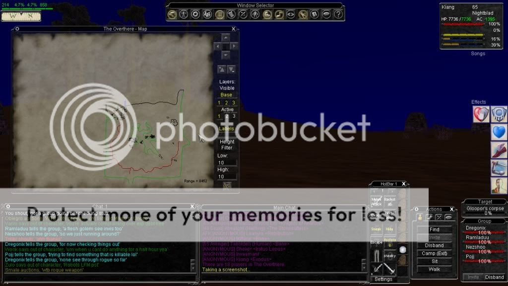 EQ000243.jpg