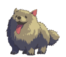 489b26e31464843c115b819.gif