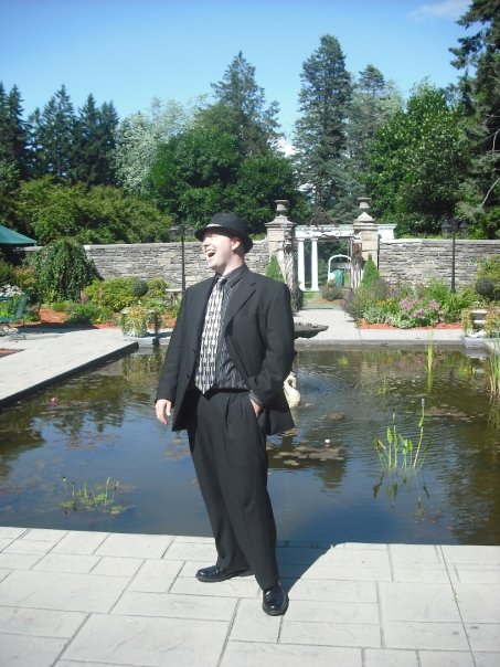 Lake.jpg