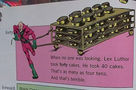 lex.jpg