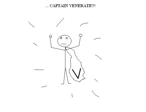 Ven13.JPG