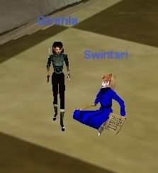 Gir-Swin.jpg