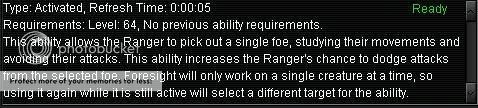 foresight.jpg
