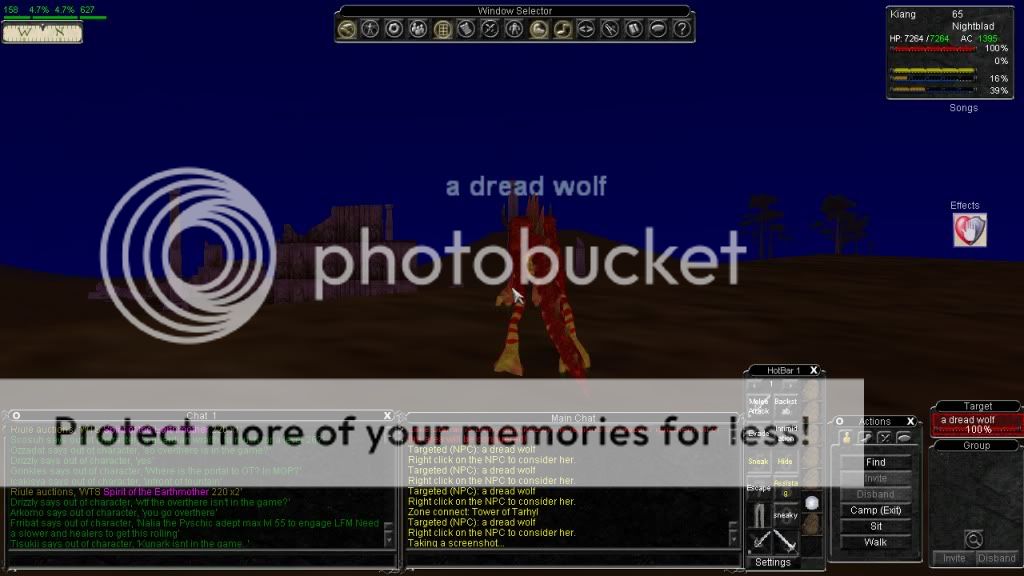EQ000239.jpg