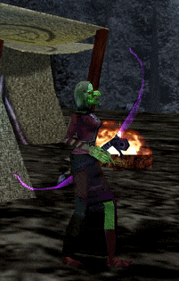 cadYn2P.gif