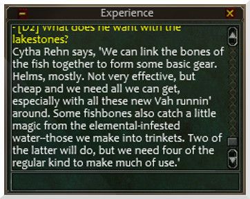 Vah%20Fishing%203_zpsdmtsr57n.jpg