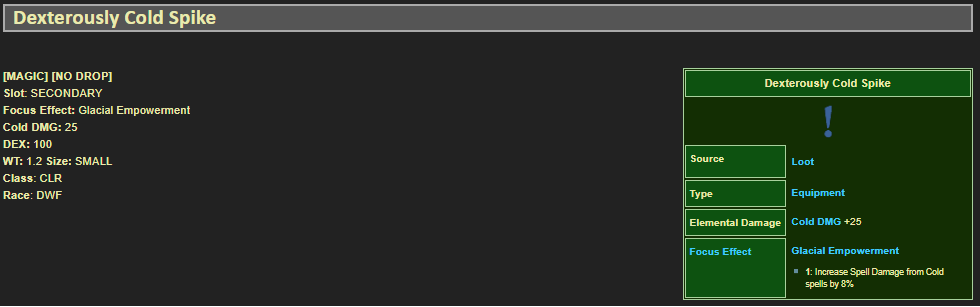 tY5nKK7.png