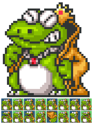 Super_Mario_Bros_2___Wart_by_dream_happy.png