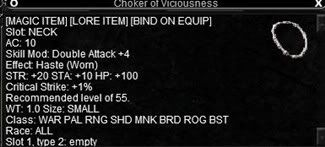 chokerofviciousness.jpg