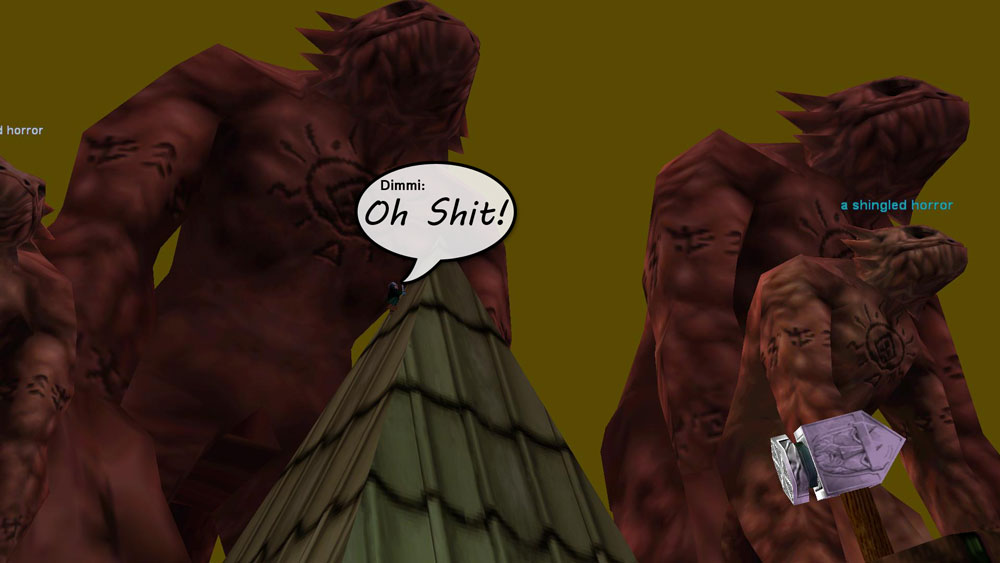 ohshit.jpg