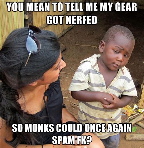 Monk_zps68399ce6.jpg