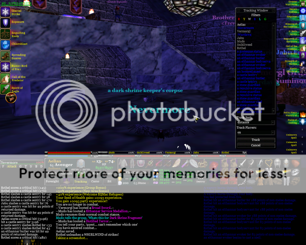 EQ000000-1.png
