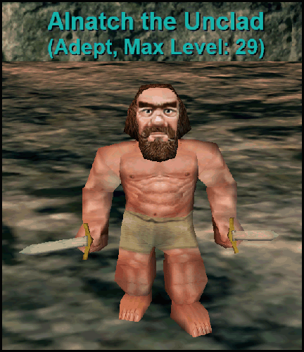 4TPKuln.png
