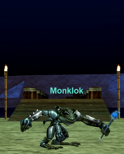 FdZEnMA.gif