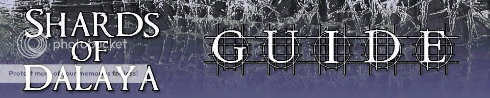 newtitle3.jpg