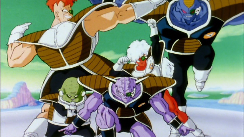 ginyu-force.png