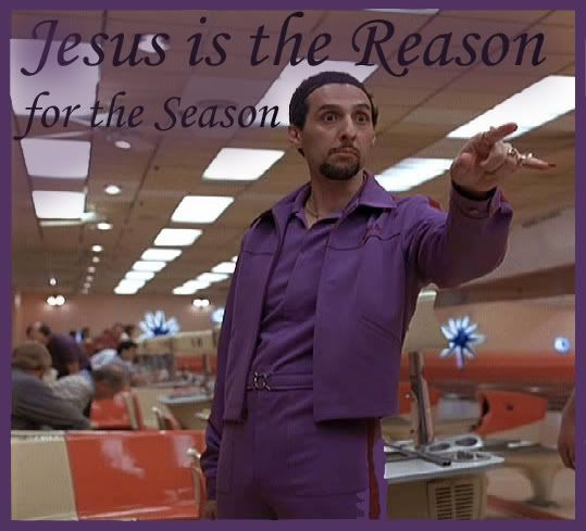 jesisisthereason.jpg
