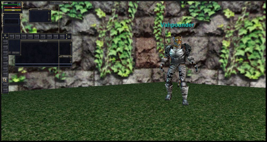 Default%20UI%20Corrupted_zpsxhoqyqrk.jpg