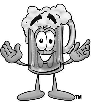 Free-Clipart-of-Beer-Mug.jpg