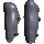 item_541.png