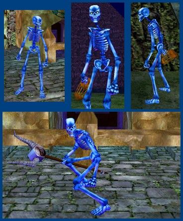CustomSkeleton2_zps707eb183.jpg