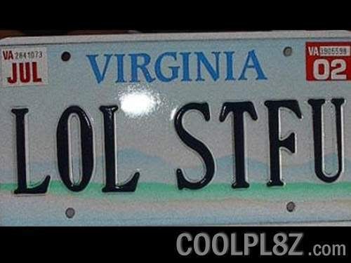 good20license20plate.jpg