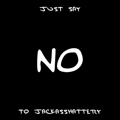jackasshat.png