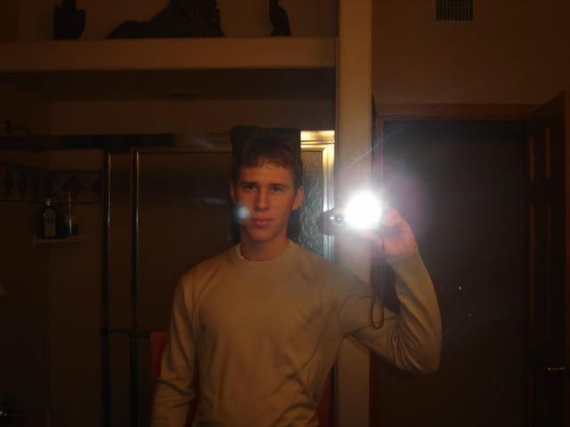 DSC01387.jpg