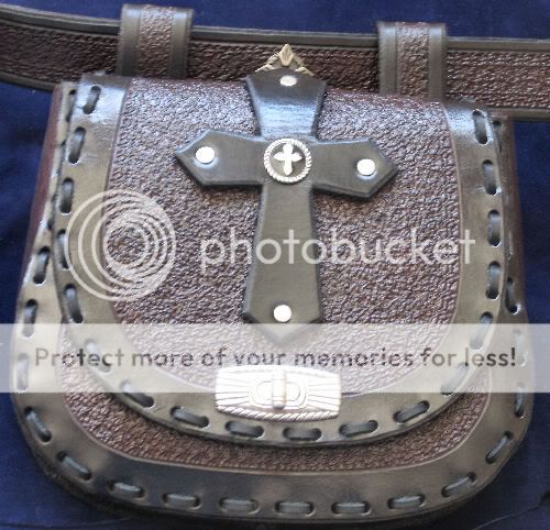 CrossBag1.jpg