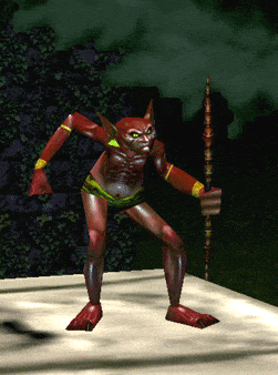 MK66lAA.gif