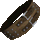 item_563.png