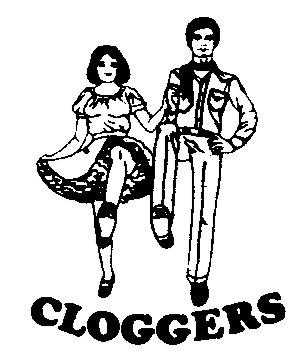 clogging_02.jpg