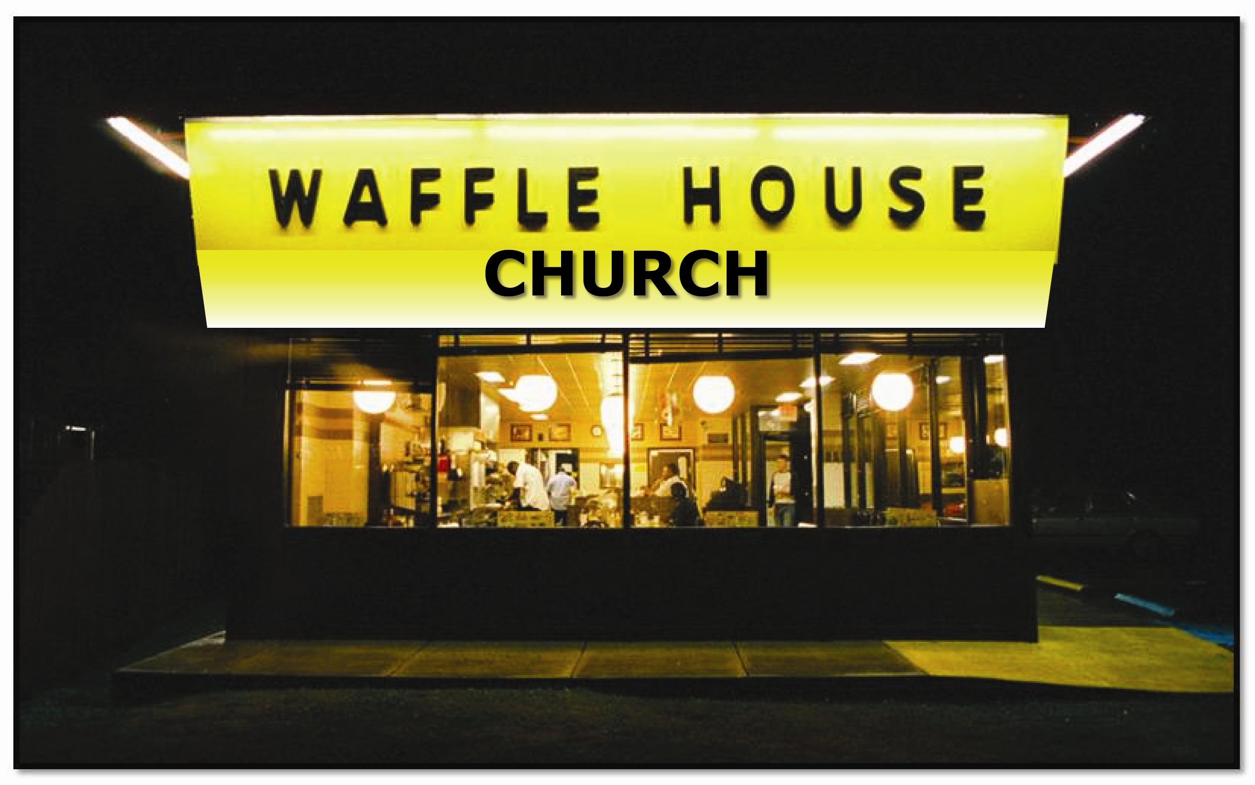 waffle-house-church.jpg