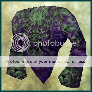 CustomElemental1_zps801b6f0a.jpg