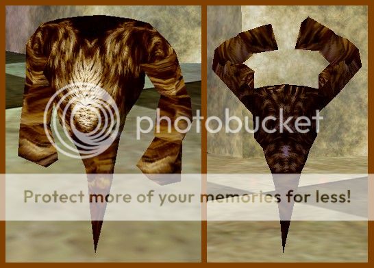 CustomElemental4_zpsce9049a0.jpg