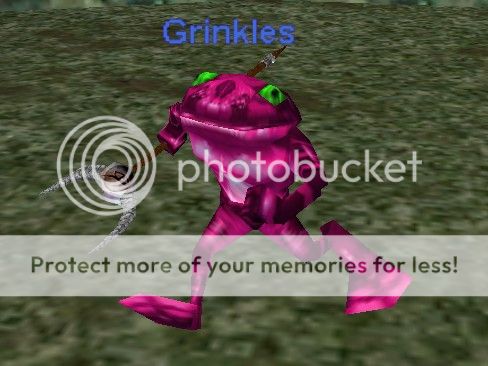 HotPinkFroglok3_zpsb2037830.jpg